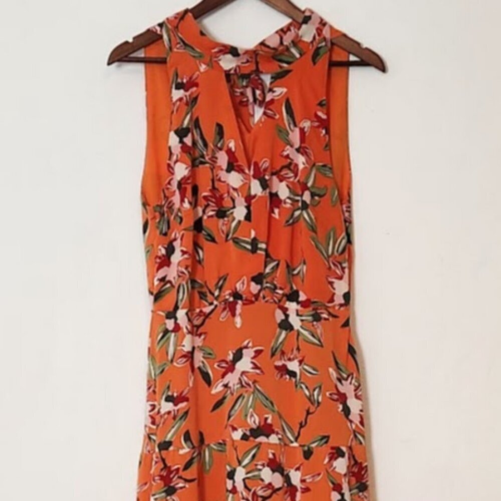Sam Edelman Women's Dress Size 10 - Picture 1 of 8